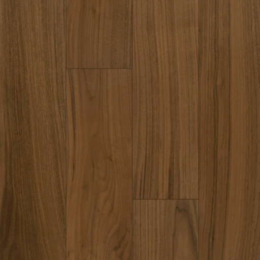 Кварцевый паркет Quartz Parquet Классик Орех Американский 400-29 5/0,6 мм