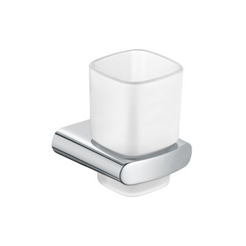 Держатель стакана Keuco Elegance New 11650 019000