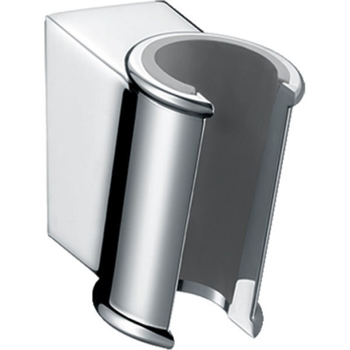 Держатель ручного душа Hansgrohe Porter Classic 28324000