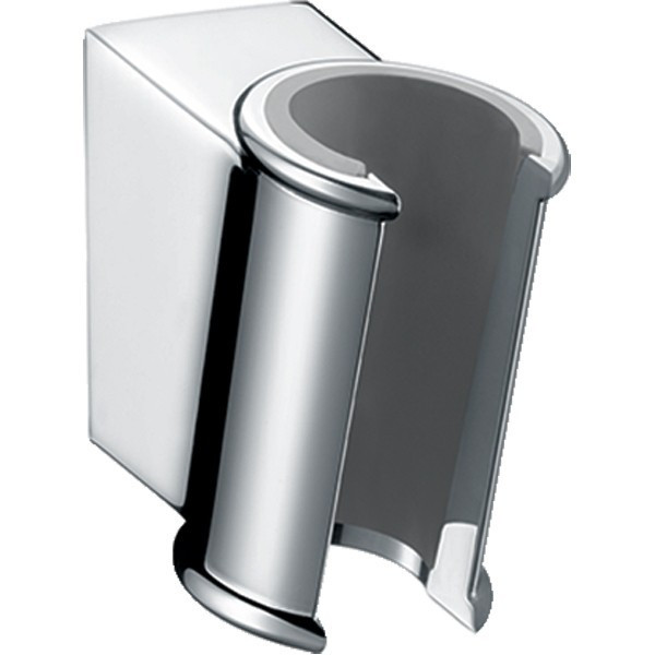 Держатель ручного душа Hansgrohe Porter Classic 28324000