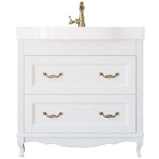 Тумба под раковину ValenHouse Лиора 90