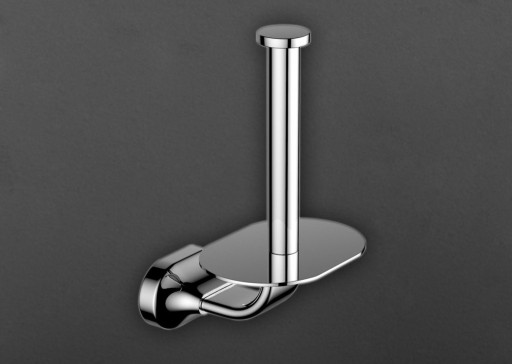 Держатель для туалетной бумаги подвесной ART&amp;MAX AM-E-4083