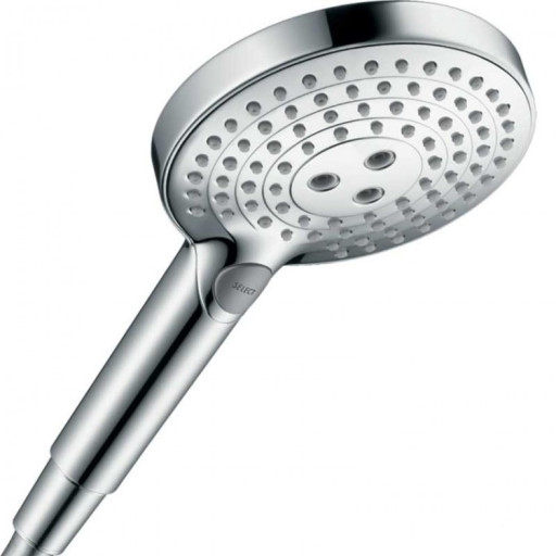 Ручной душ Hansgrohe Raindance Select S 26530