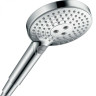 Ручной душ Hansgrohe Raindance Select S 26530