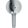 Ручной душ Hansgrohe Raindance Select S 26530