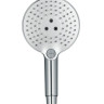 Ручной душ Hansgrohe Raindance Select S 26530
