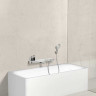 Ручной душ Hansgrohe Raindance Select S 26530