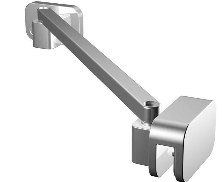 Кронштейн Ravak Brilliant B19000000A