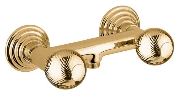 Смеситель для душа OLIMP-DS Cezares OLIMP-DS-02-Sw