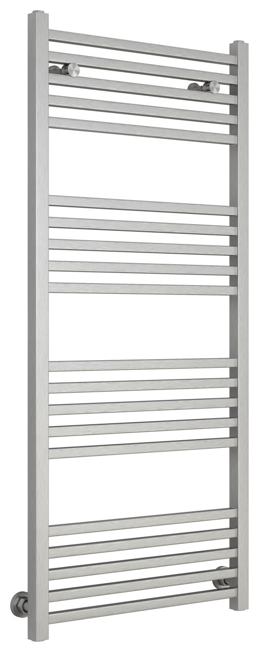 Полотенцесушитель водяной Сунержа Модус 1200х500 Сатин