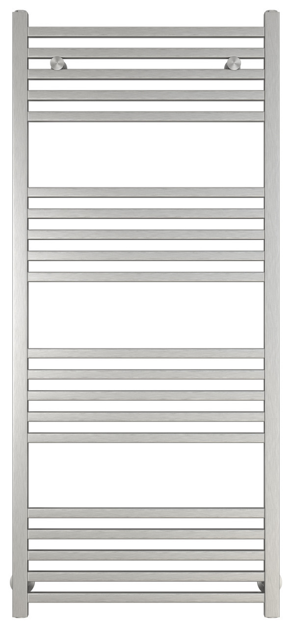 Полотенцесушитель водяной Сунержа Модус 1200х500 Сатин