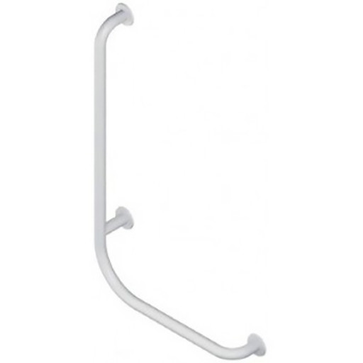 Поручень для ванной Bemeta Help 301112044