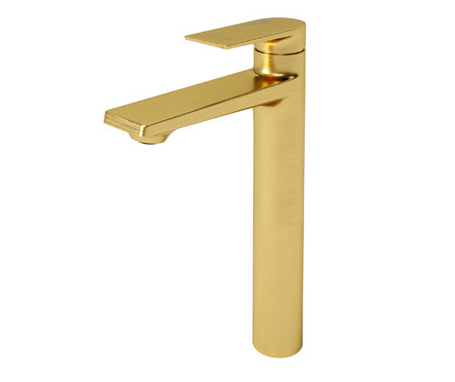 WasserKRAFT Aisch 5503H Смеситель для умывальника