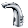 WasserKRAFT Rossel 2813 Сенсорный смеситель для умывальника