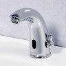 WasserKRAFT Rossel 2813 Сенсорный смеситель для умывальника