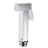 WasserKRAFT A136 Гигиеническая лейкфиксатором