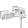 Смеситель для ванны и душа Hansgrohe Metropol 32540000