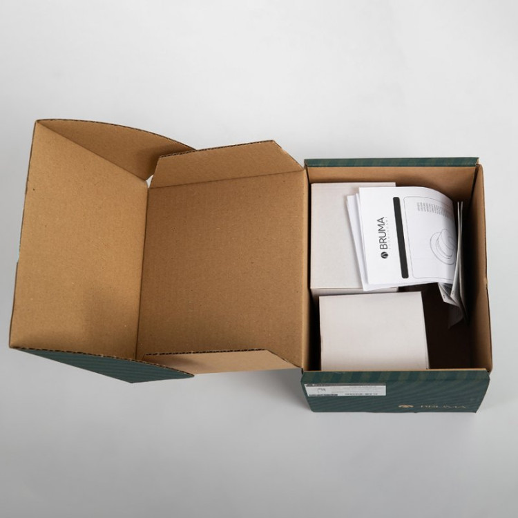 Встраиваемый однорычажный смеситель для душа Cezares PORTA-DIM-SS