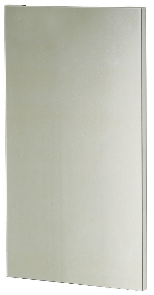 Зеркало Jacob Delafon POP LAMINAR EB407-NF