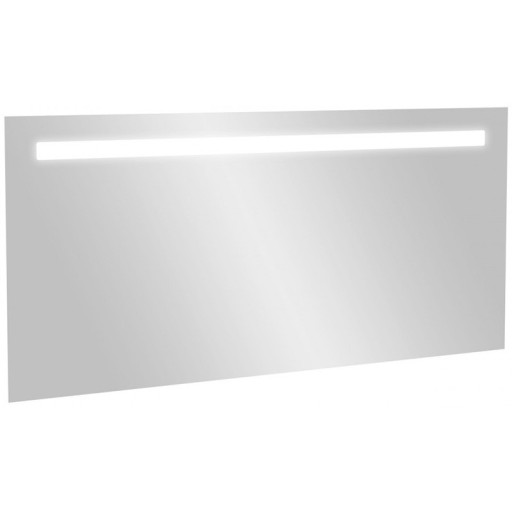 Зеркало Jacob Delafon 140 с подсветкой