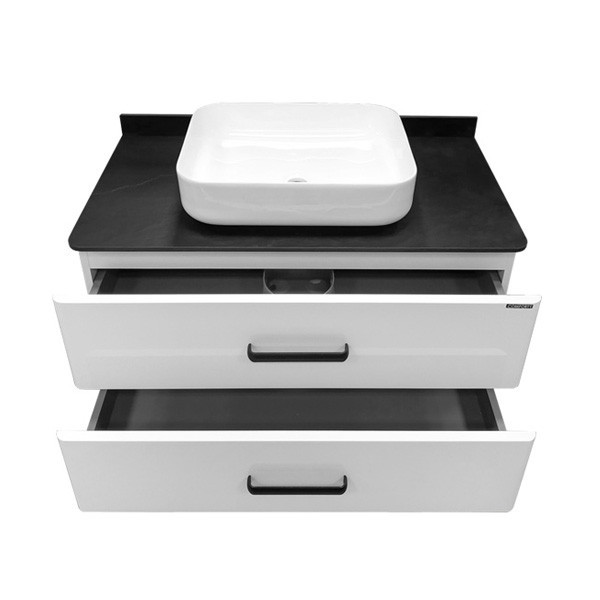 COMFORTY Тумба-умывальник