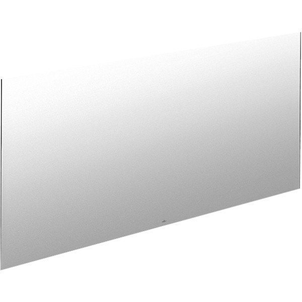 Зеркало Villeroy&Boch More to See 100