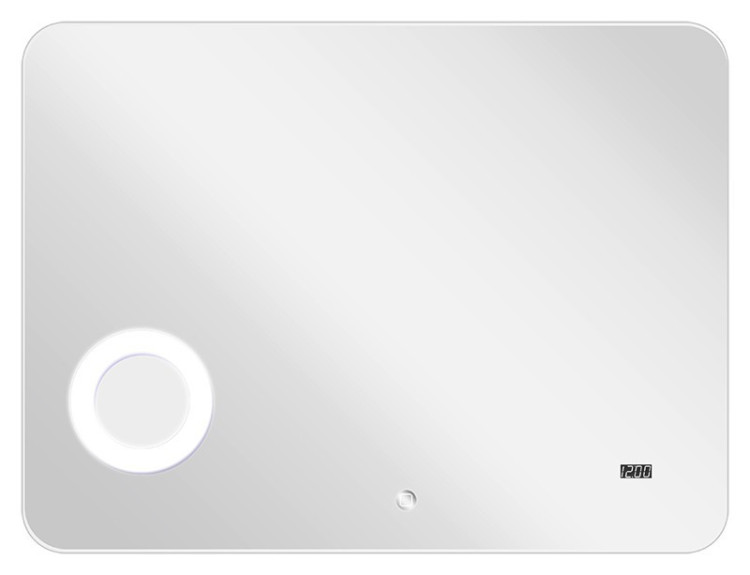 Зеркало Акватон Элио 100