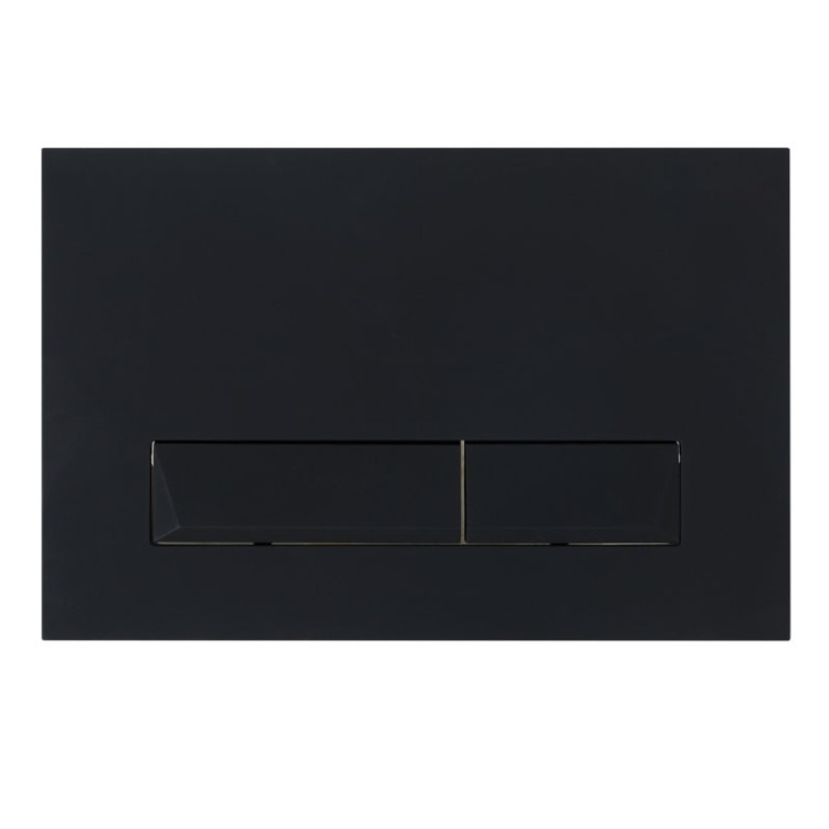 Бачок скрытого монтажа BelBagno CS для напольного унитаза BelBagno BB025-CS