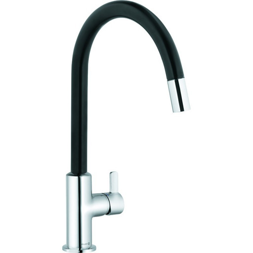 Смеситель для кухни Kludi Bingo Star XS 468518778