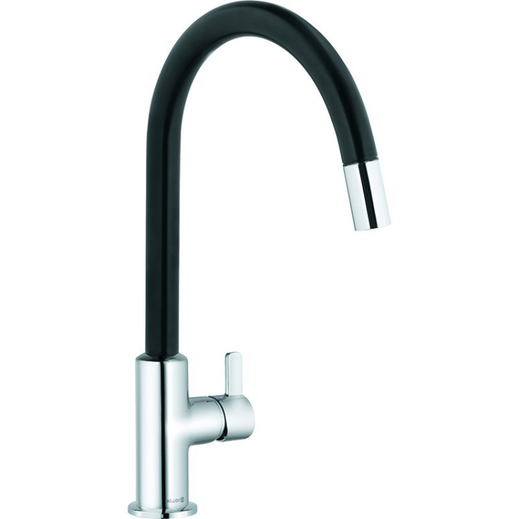 Смеситель для кухни Kludi Bingo Star XS 468518778