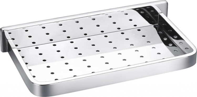 Мыльница, 520x330x240 Cezares AM-F-8919A