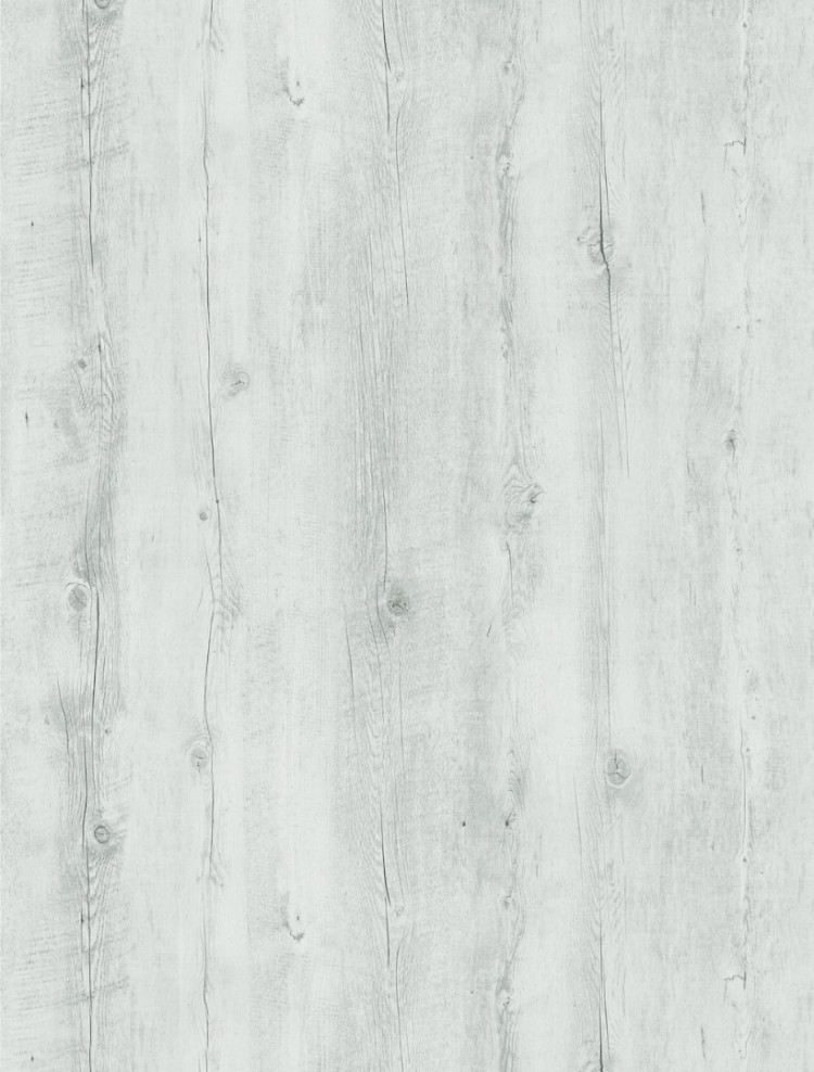 Напольное SPC покрытие Westerhof Star (6041-7) 1220х183х4 мм