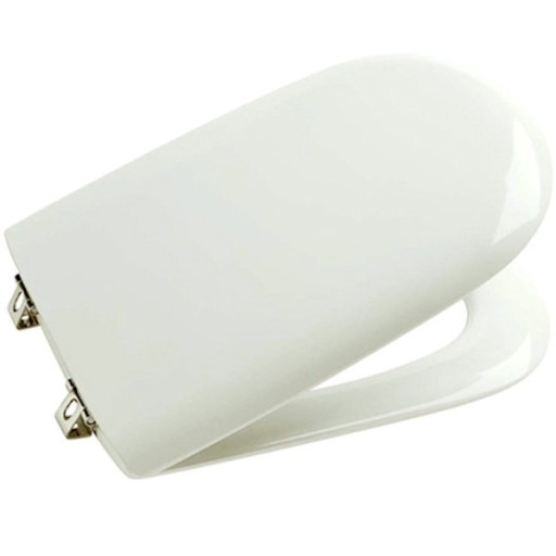 Крышка-сиденье для унитаза Roca Giralda ZRU9000046