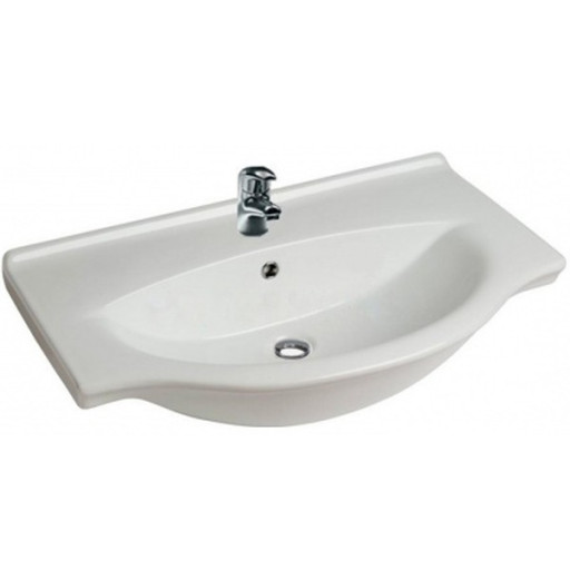 Раковина Hatria Sophie 75 YOFG