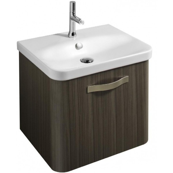 Раковина Jacob Delafon Replay 60 E4485-00