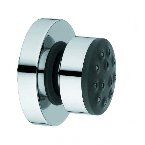 Боковой душ Kludi Freshline 6108305-00