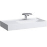 Раковина Laufen Kartell 90
