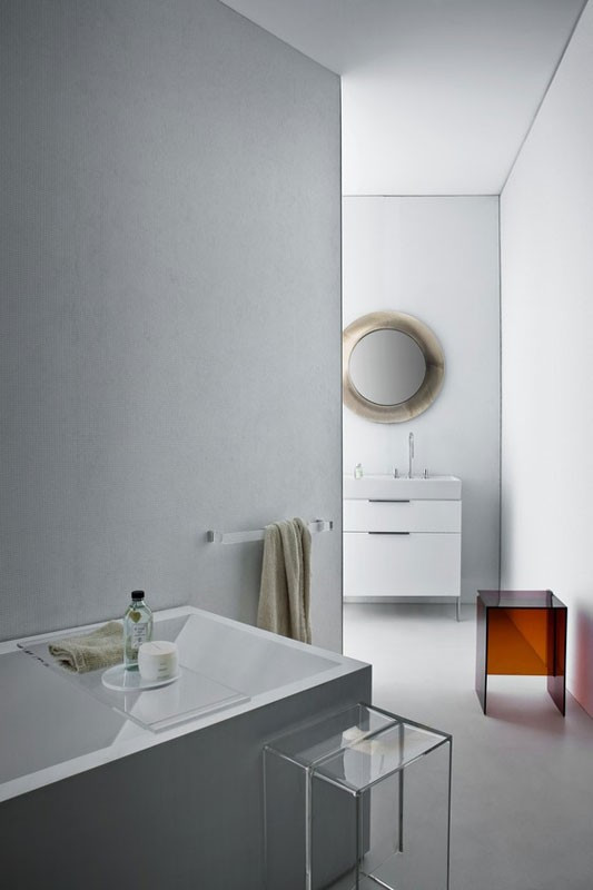 Раковина Laufen Kartell 90