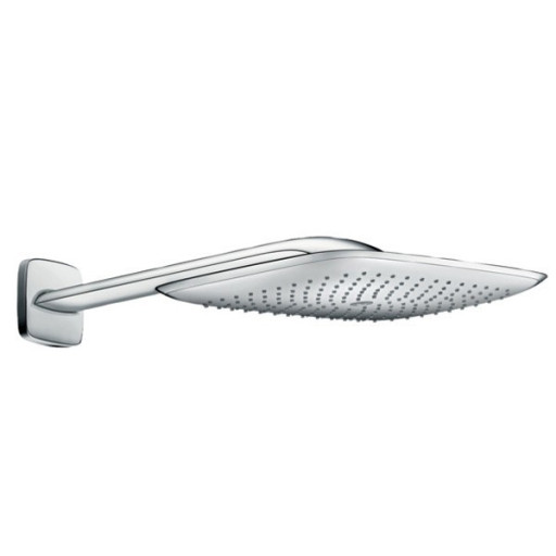 Верхний душ Hansgrohe PuraVida 39 27437400