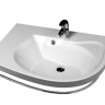 Раковина Ravak Rosa Comfort