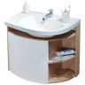 Раковина Ravak Rosa Comfort