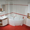 Раковина Ravak Rosa Comfort