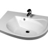 Раковина Ravak Rosa Comfort