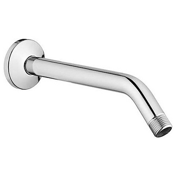 Кронштейн для верхнего душа Kludi Freshline 6235405-00