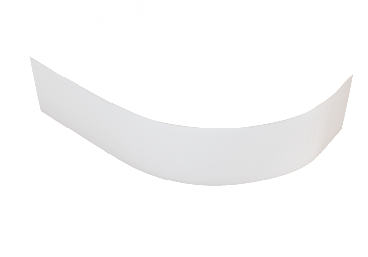 Панель 1Marka FLAT AURA 160 R/L