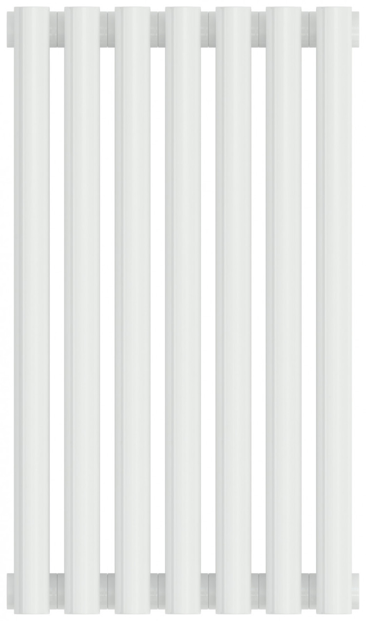 Отопительный радиатор Сунержа Эстет-11 500х315 7 секций Белый