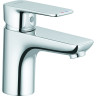 Смеситель для раковины Kludi Pure&Style 400280575