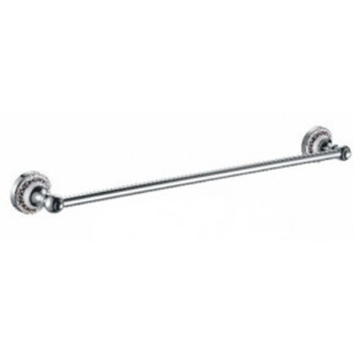 Держатель для полотенец Fixsen Bogema FX-78501