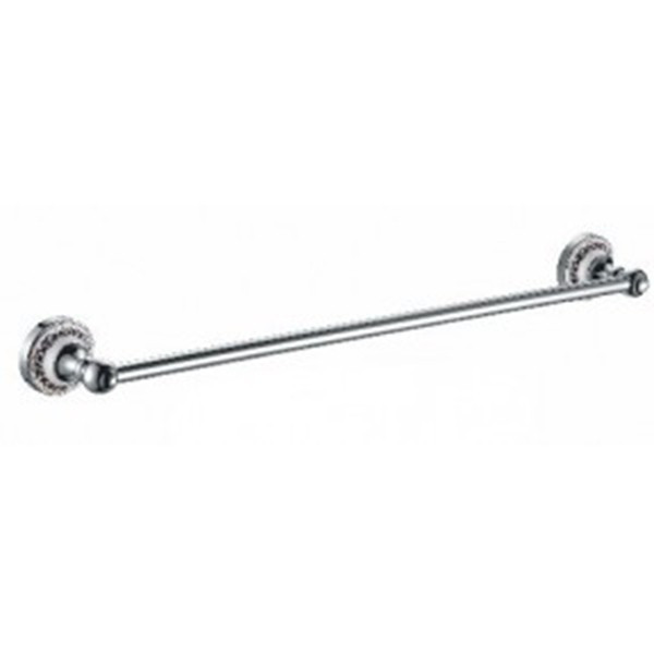 Держатель для полотенец Fixsen Bogema FX-78501