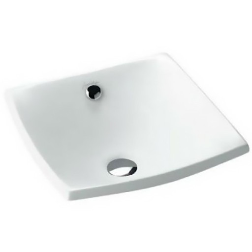 Раковина-чаша Jacob Delafon Escale 41 E1325-00